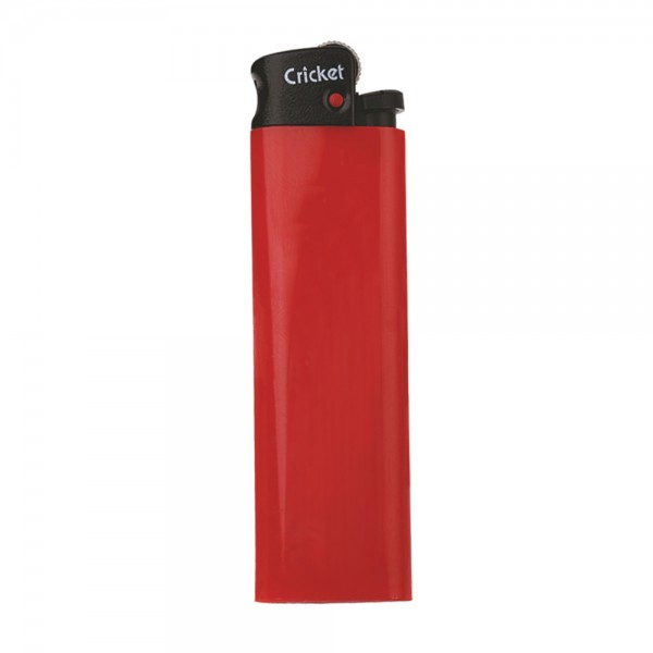 MB-15010 Cricket Taşlı Promosyon Çakmak MB-15010 logo baskılı Cricket taşlı promosyon çakmak