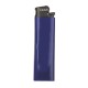 MB-15010 Cricket Taşlı Promosyon Çakmak MB-15010 logo baskılı Cricket taşlı promosyon çakmak
