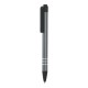 MB-5440 Basmalı Metal Promosyon Kalem MB-5440 basmalı logo baskılı metal promosyon kalem