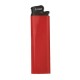 MB-15010 Cricket Taşlı Promosyon Çakmak MB-15010 logo baskılı Cricket taşlı promosyon çakmak