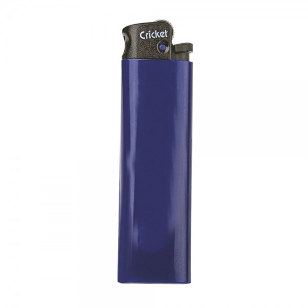 MB-15010 Cricket Taşlı Promosyon Çakmak MB-15010 logo baskılı Cricket taşlı promosyon çakmak
