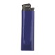 MB-15010 Cricket Taşlı Promosyon Çakmak MB-15010 logo baskılı Cricket taşlı promosyon çakmak