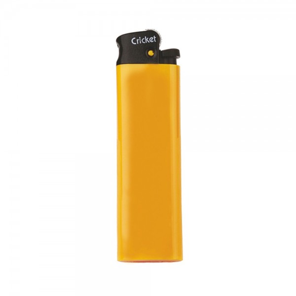 MB-15010 Cricket Taşlı Promosyon Çakmak MB-15010 logo baskılı Cricket taşlı promosyon çakmak