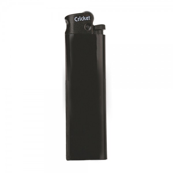 MB-15010 Cricket Taşlı Promosyon Çakmak MB-15010 logo baskılı Cricket taşlı promosyon çakmak