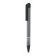 MB-5440 Basmalı Metal Promosyon Kalem MB-5440 basmalı logo baskılı metal promosyon kalem